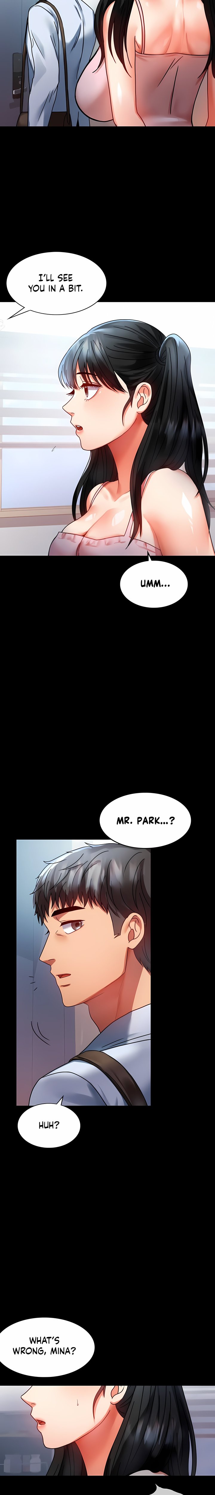 infidelity-101-uncensored-chap-30-20