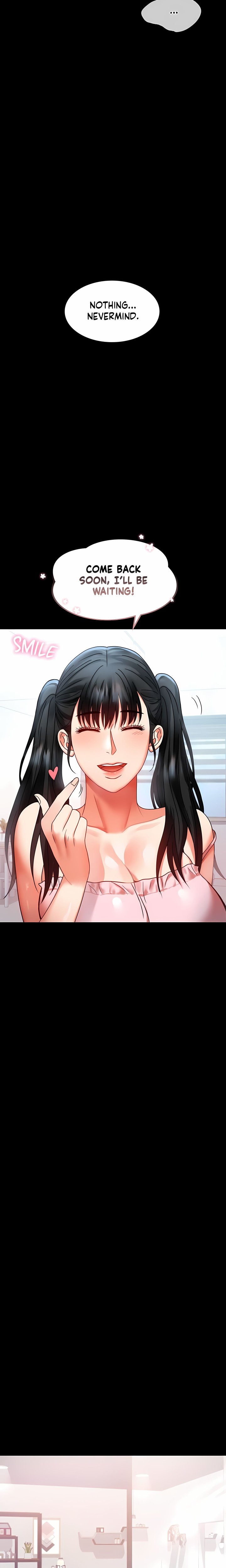 infidelity-101-uncensored-chap-30-21