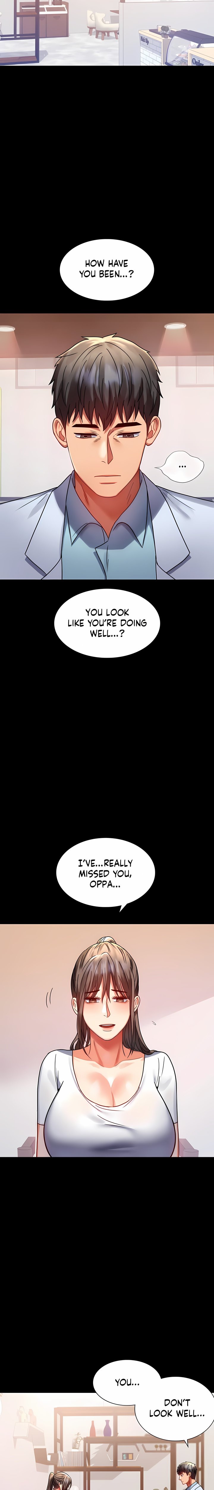 infidelity-101-uncensored-chap-30-22