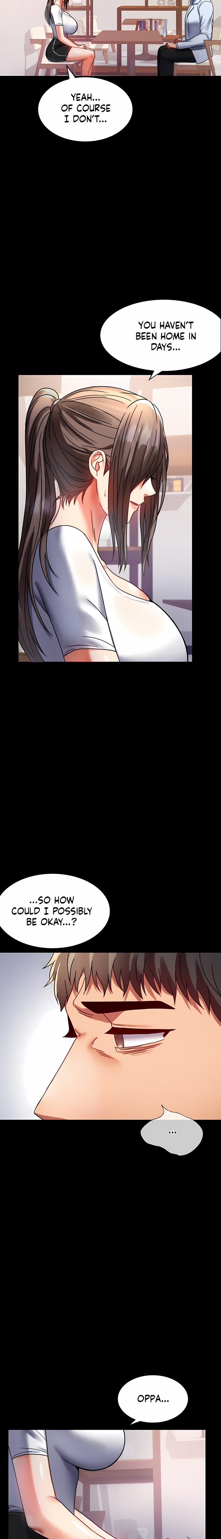 infidelity-101-uncensored-chap-30-23