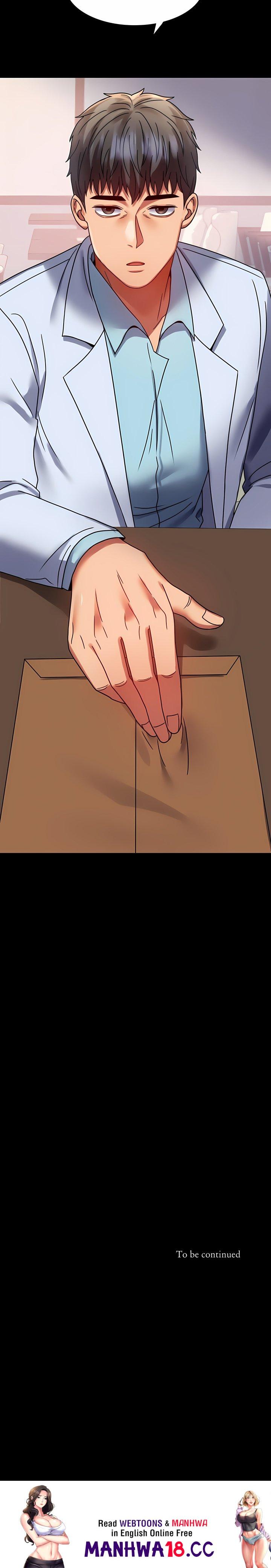 infidelity-101-uncensored-chap-30-25