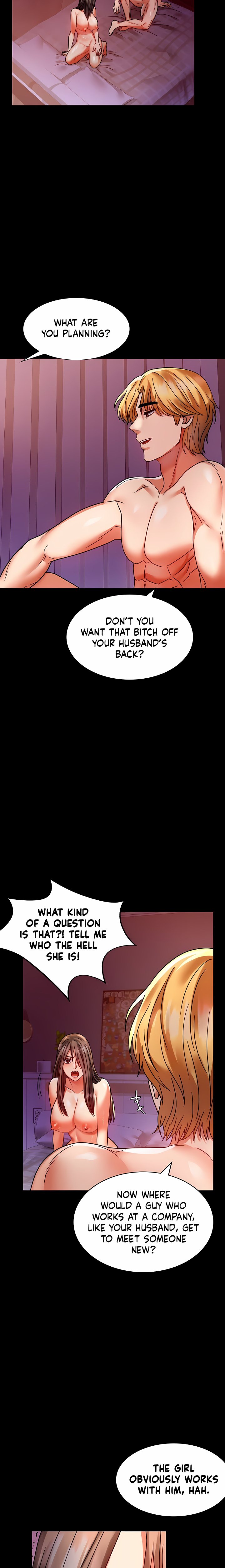 infidelity-101-uncensored-chap-30-2