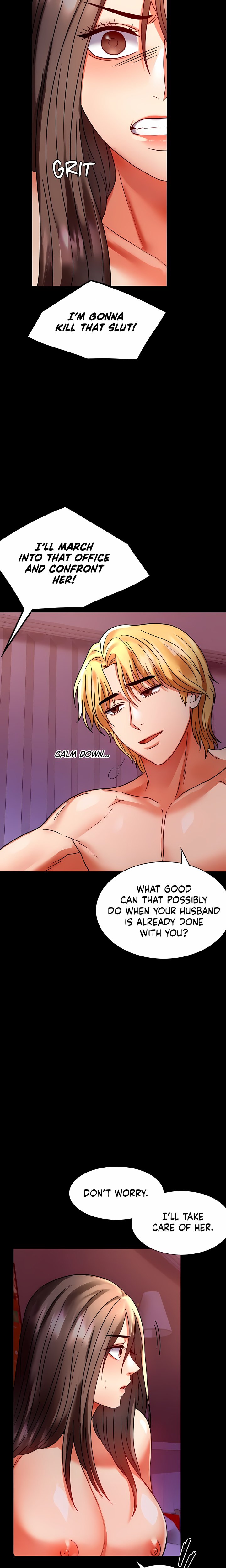 infidelity-101-uncensored-chap-30-3