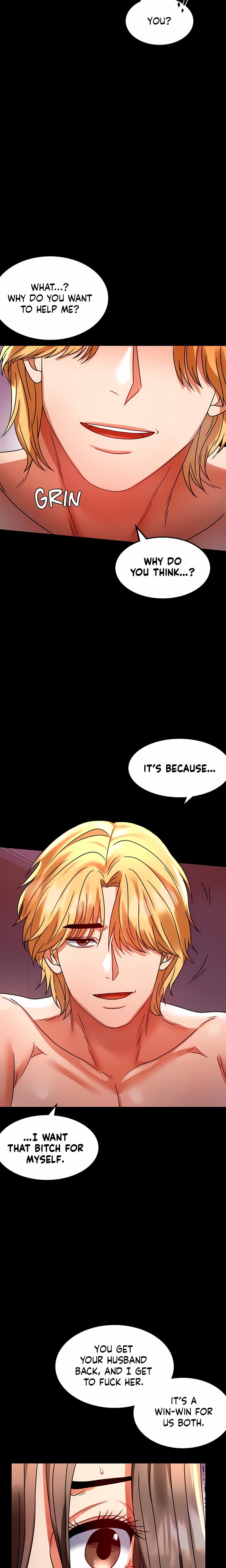 infidelity-101-uncensored-chap-30-4