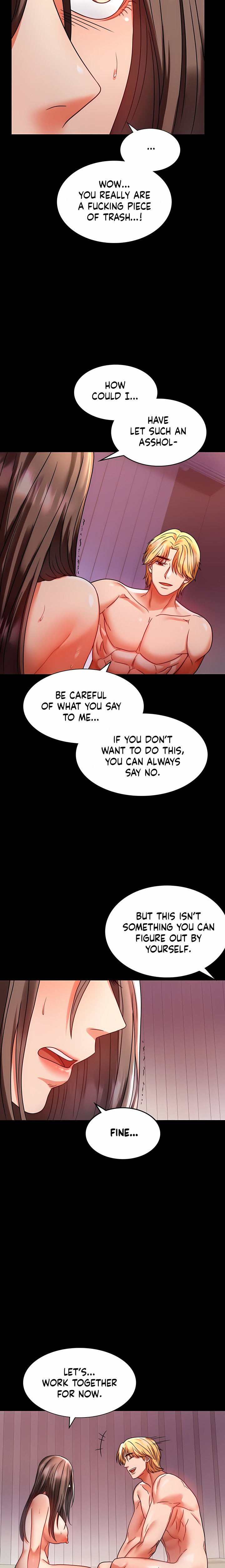 infidelity-101-uncensored-chap-30-5