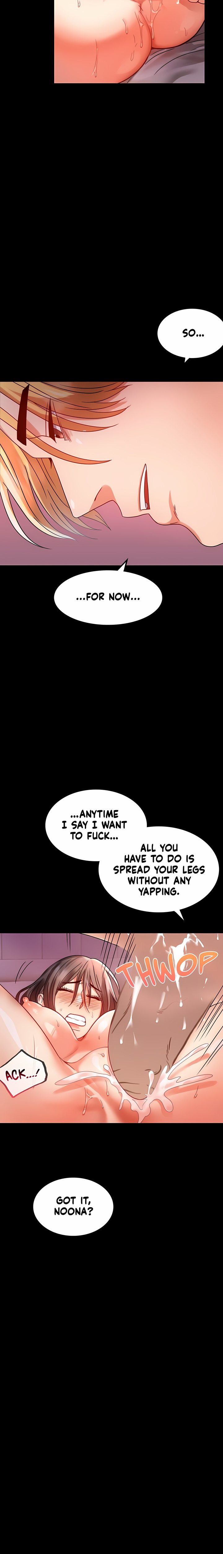 infidelity-101-uncensored-chap-30-7
