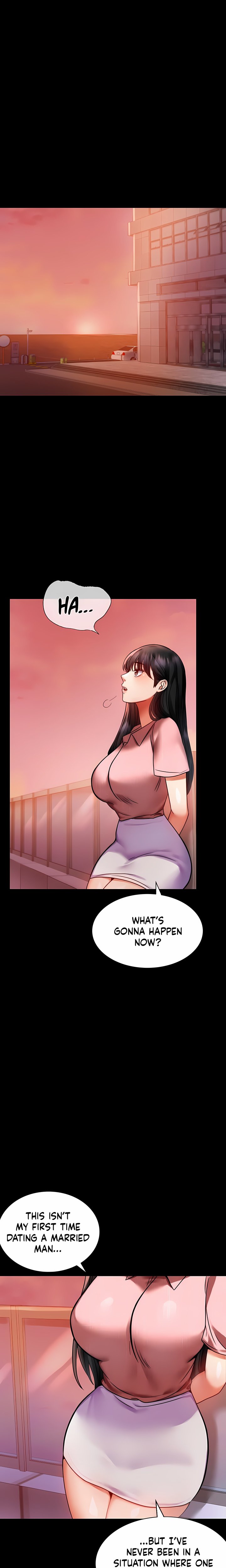 infidelity-101-uncensored-chap-30-8