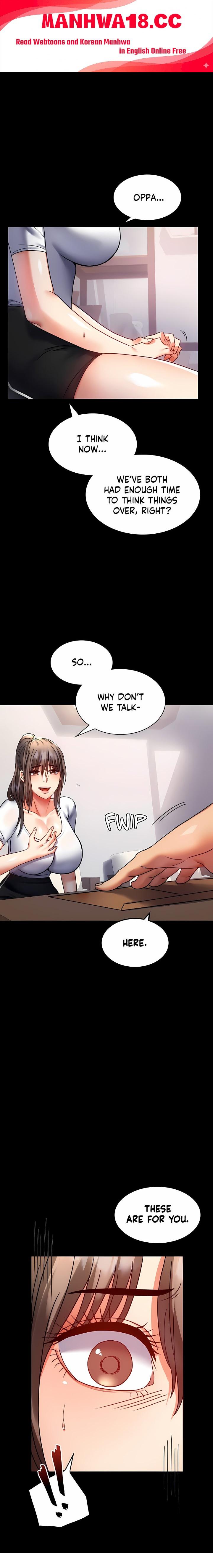 infidelity-101-uncensored-chap-31-0