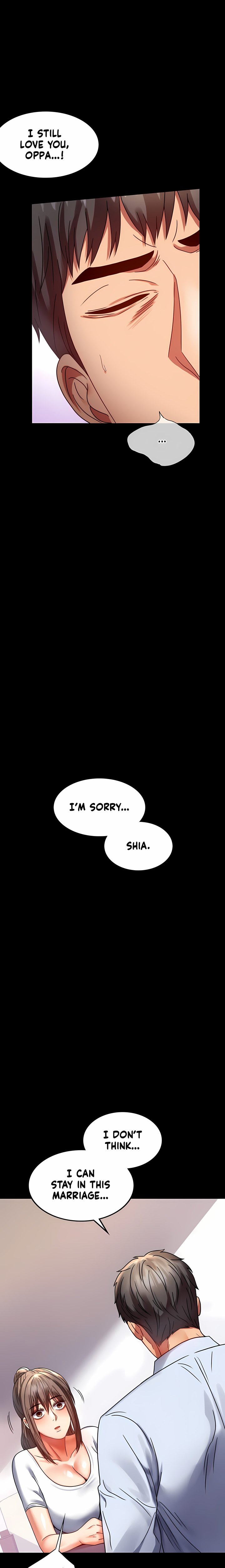infidelity-101-uncensored-chap-31-9