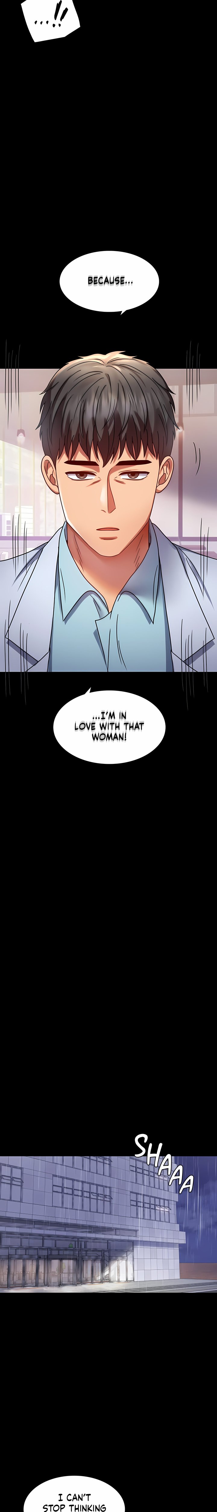 infidelity-101-uncensored-chap-31-10