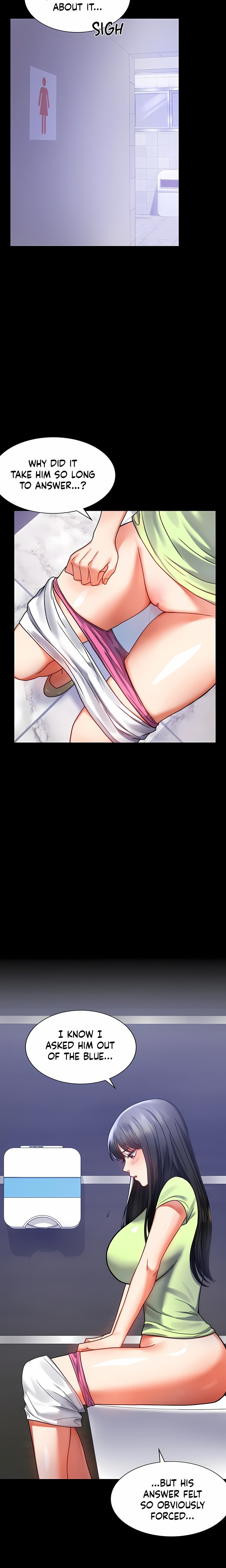 infidelity-101-uncensored-chap-31-11
