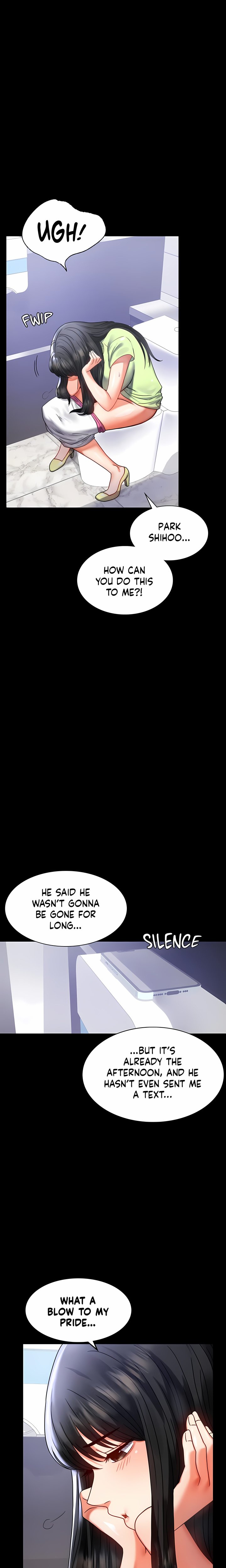 infidelity-101-uncensored-chap-31-12