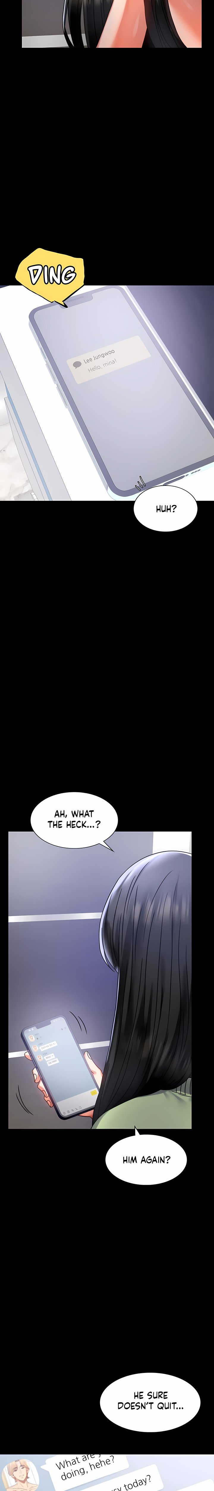infidelity-101-uncensored-chap-31-13