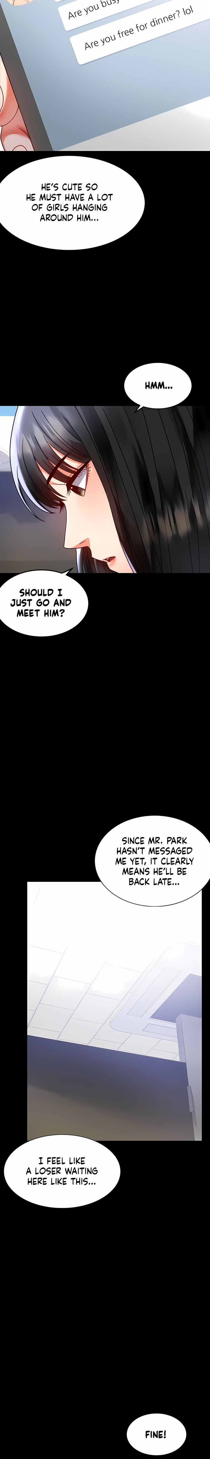 infidelity-101-uncensored-chap-31-14
