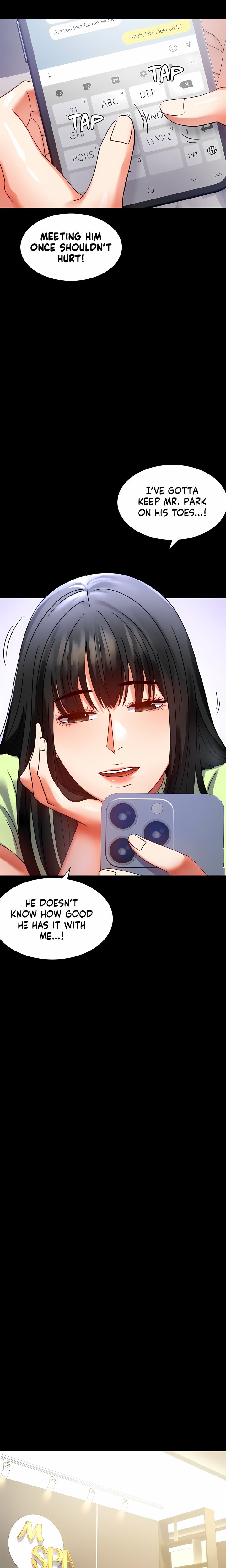 infidelity-101-uncensored-chap-31-15
