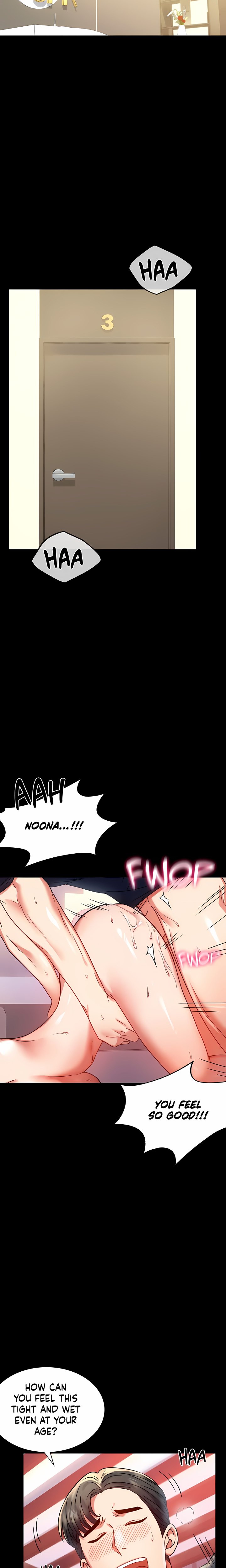 infidelity-101-uncensored-chap-31-16