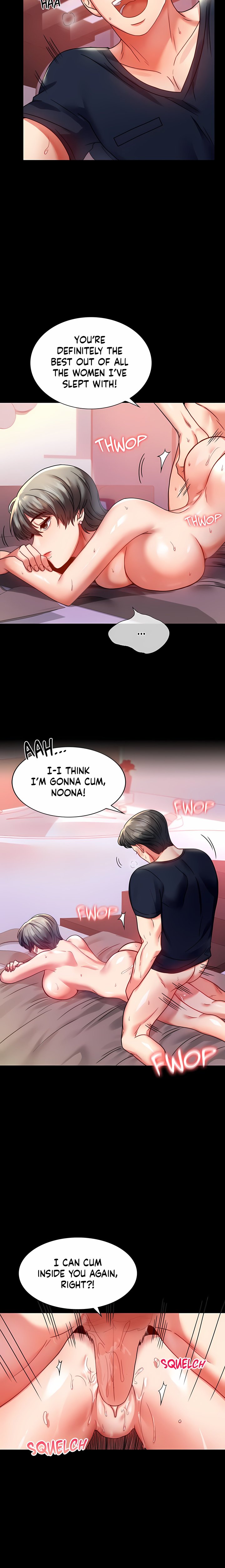 infidelity-101-uncensored-chap-31-17