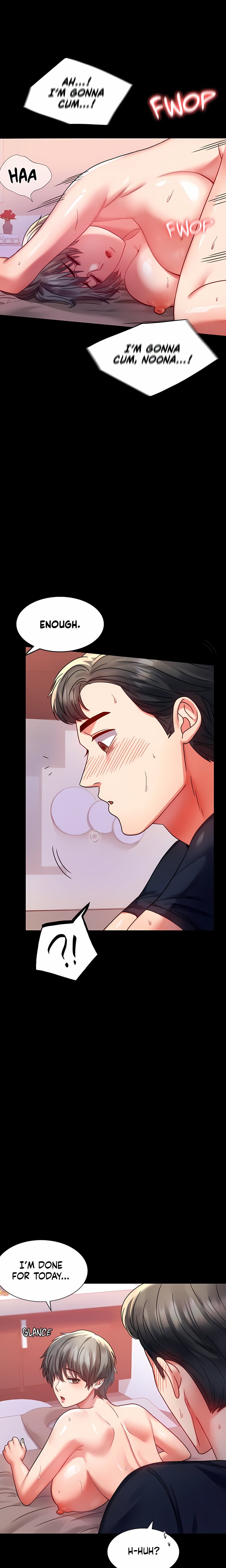 infidelity-101-uncensored-chap-31-18