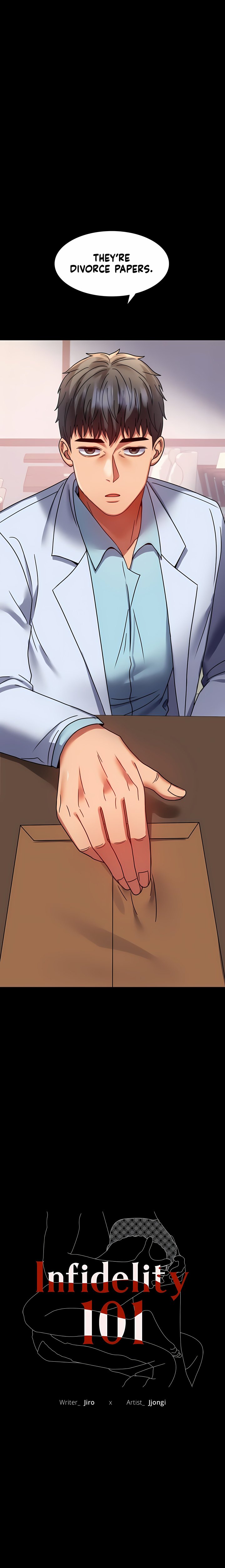 infidelity-101-uncensored-chap-31-1