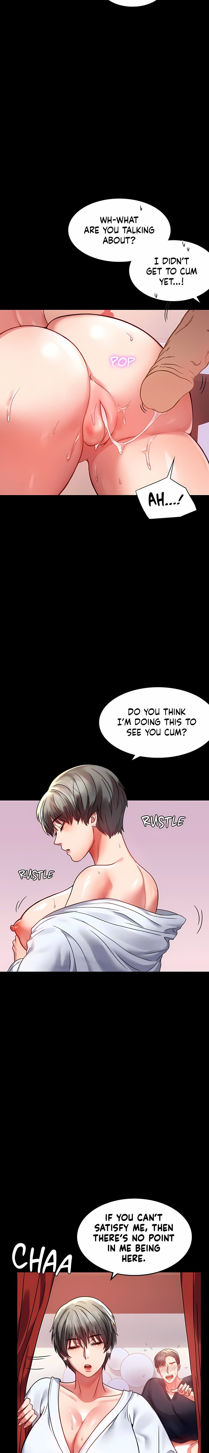 infidelity-101-uncensored-chap-31-19