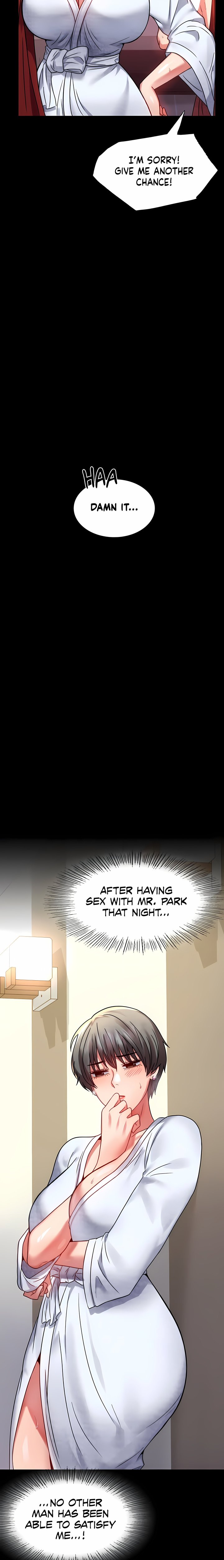infidelity-101-uncensored-chap-31-20