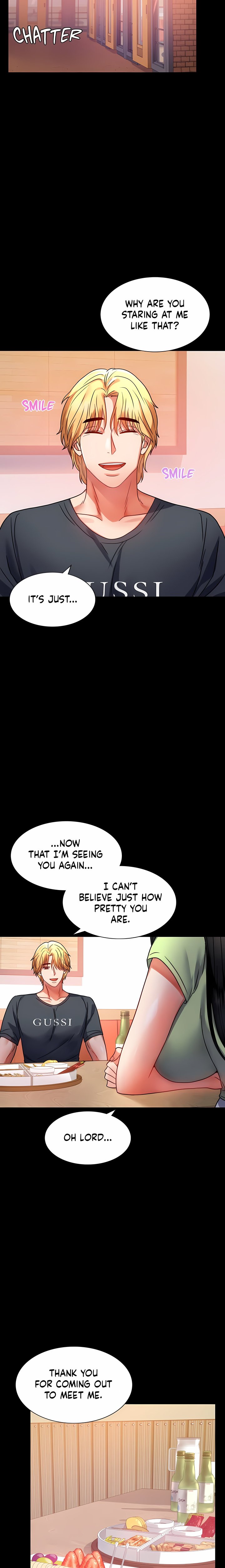 infidelity-101-uncensored-chap-31-22