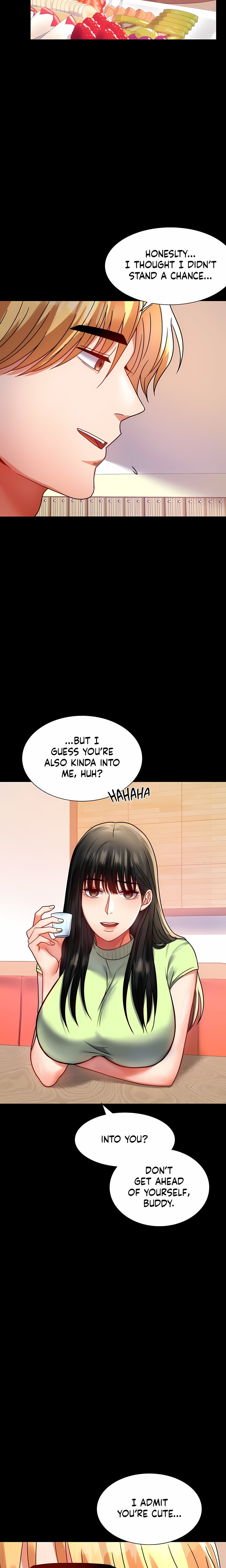 infidelity-101-uncensored-chap-31-23