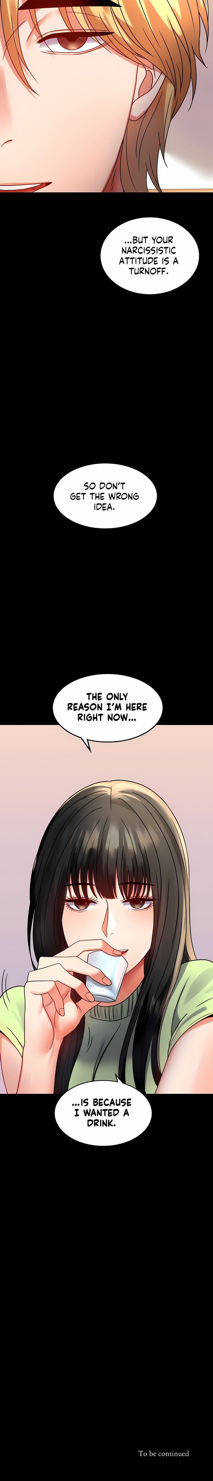 infidelity-101-uncensored-chap-31-24