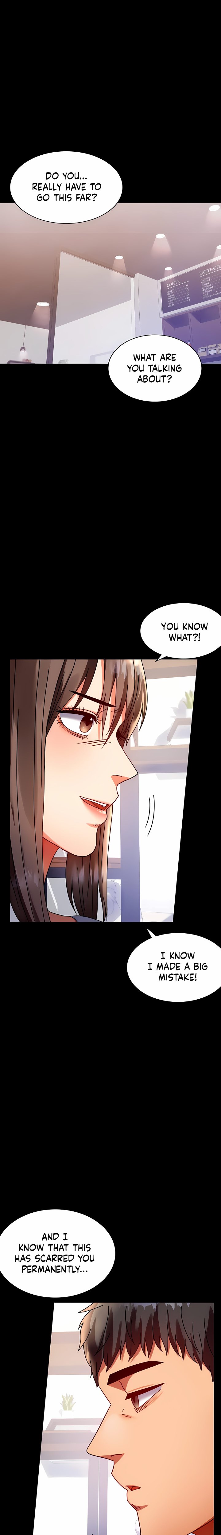 infidelity-101-uncensored-chap-31-2