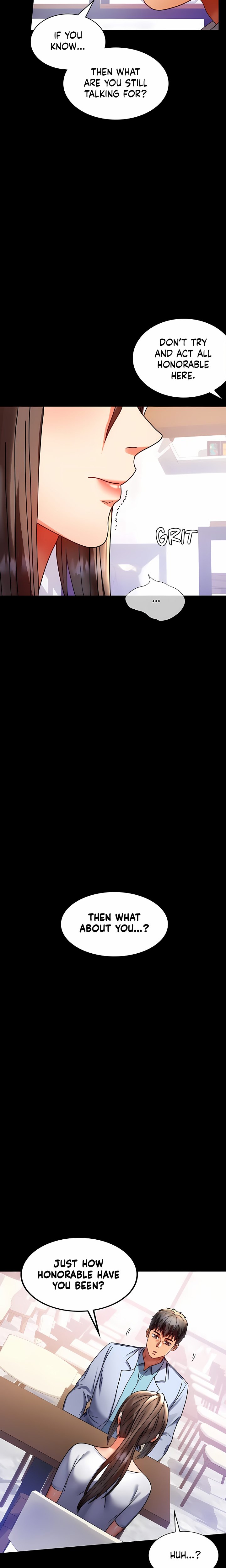 infidelity-101-uncensored-chap-31-3