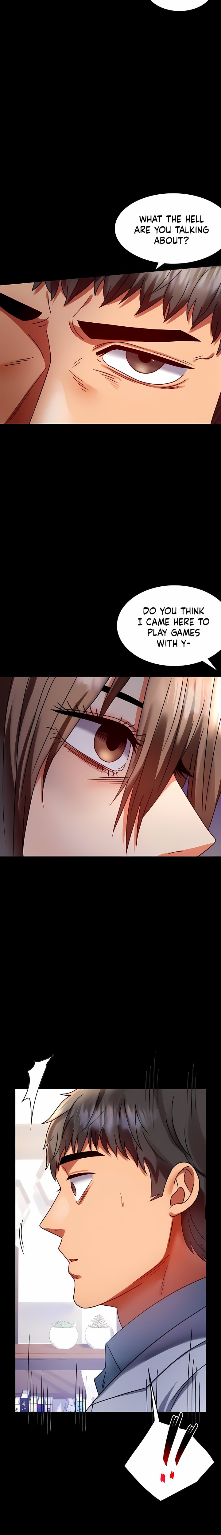 infidelity-101-uncensored-chap-31-4
