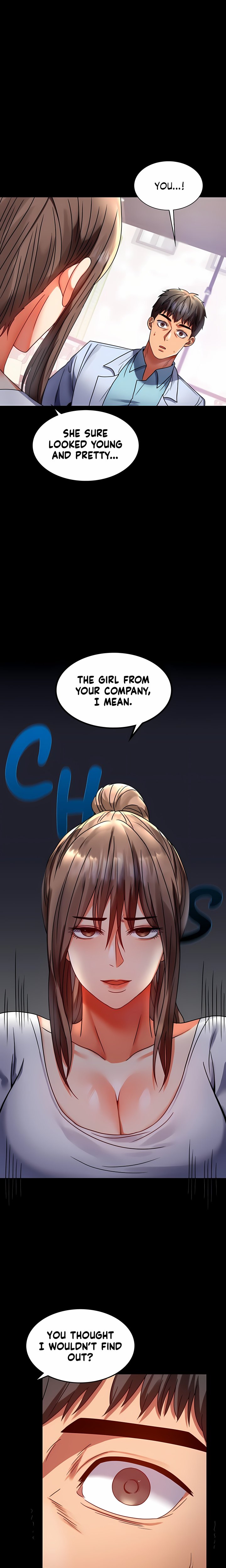 infidelity-101-uncensored-chap-31-5