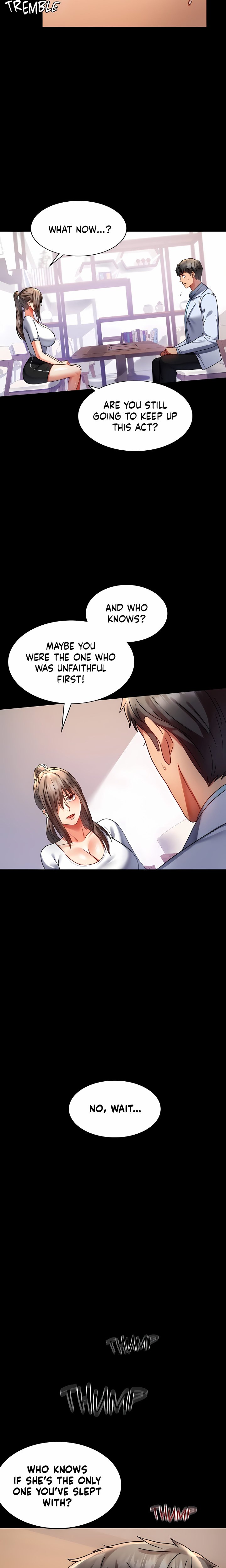 infidelity-101-uncensored-chap-31-6