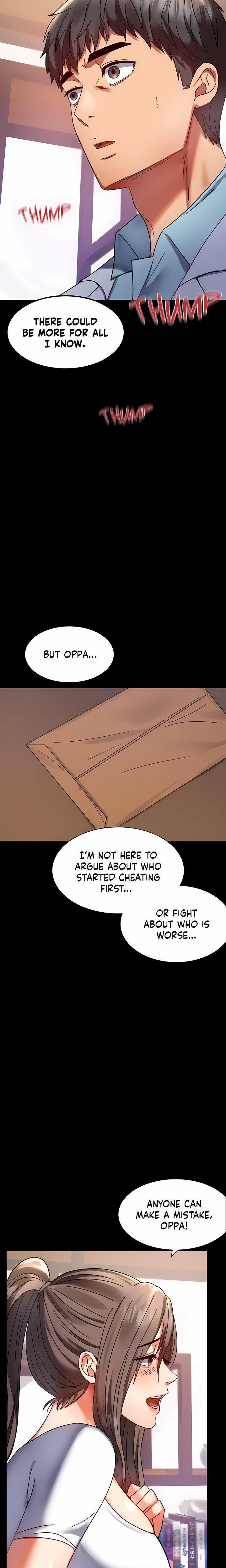 infidelity-101-uncensored-chap-31-7