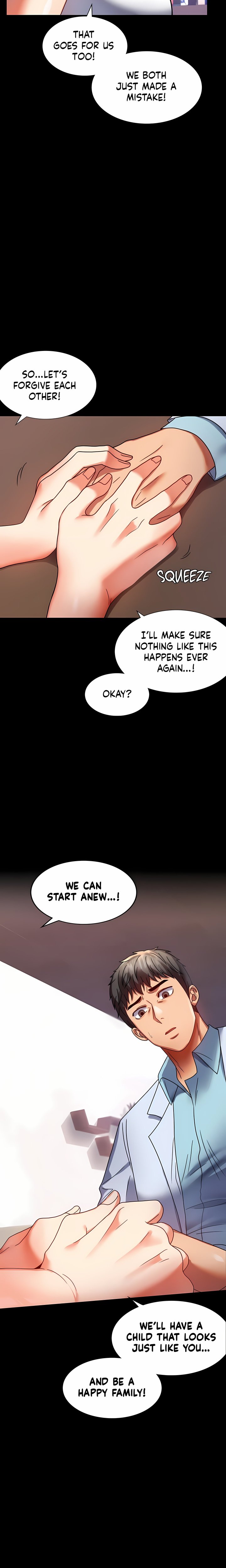 infidelity-101-uncensored-chap-31-8