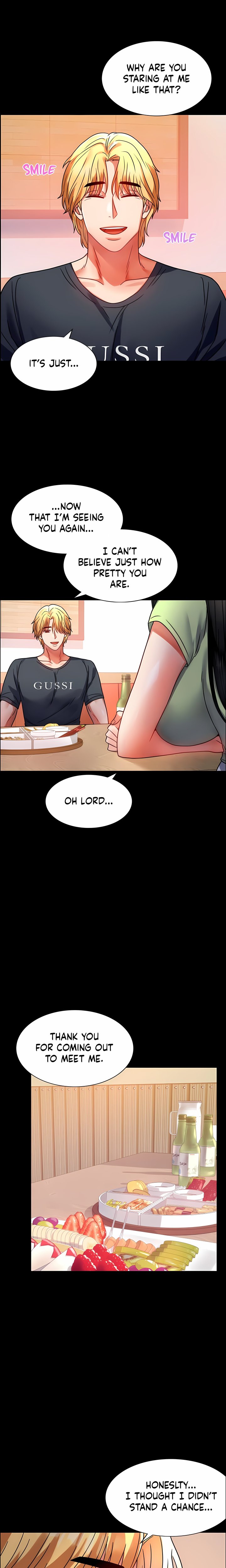 infidelity-101-uncensored-chap-32-0