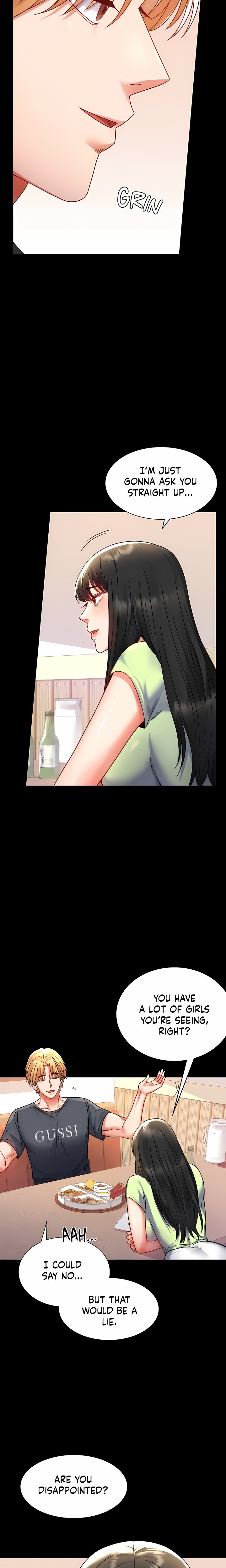 infidelity-101-uncensored-chap-32-9