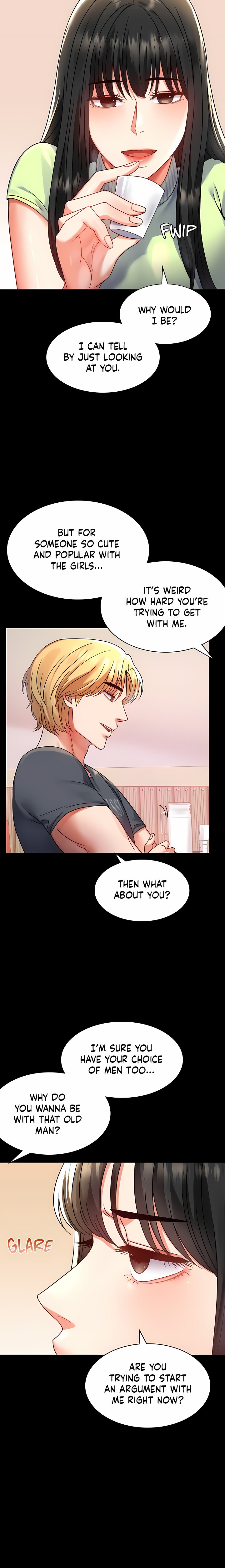 infidelity-101-uncensored-chap-32-10