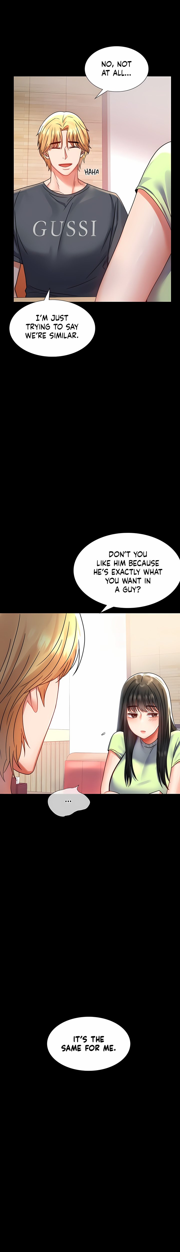 infidelity-101-uncensored-chap-32-11
