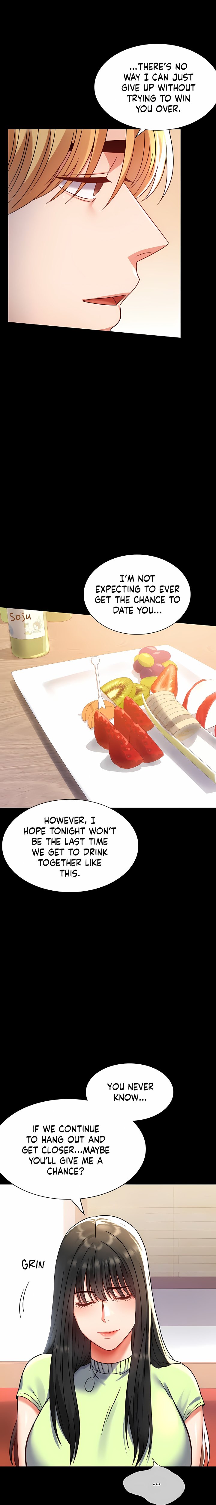 infidelity-101-uncensored-chap-32-13