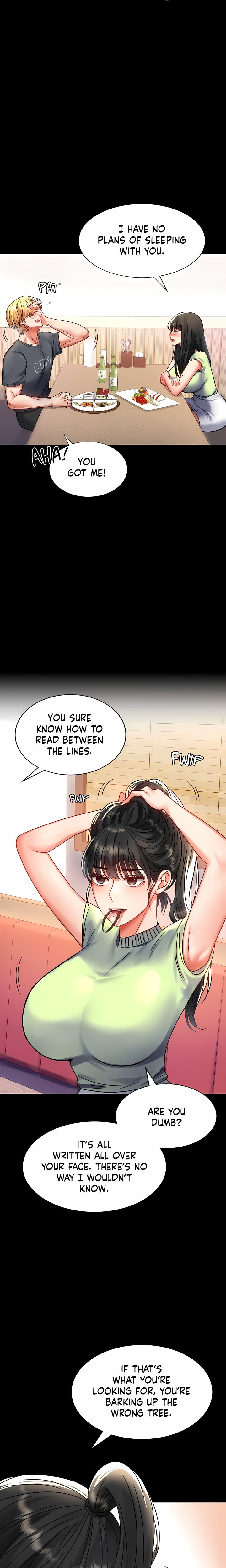 infidelity-101-uncensored-chap-32-14