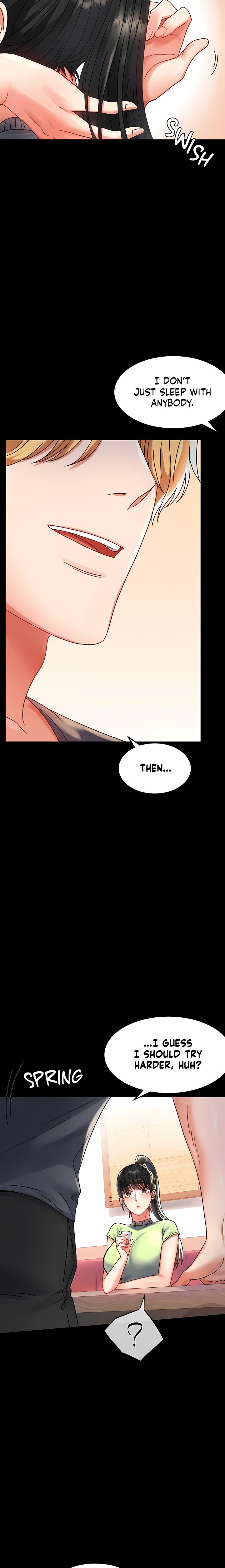 infidelity-101-uncensored-chap-32-15