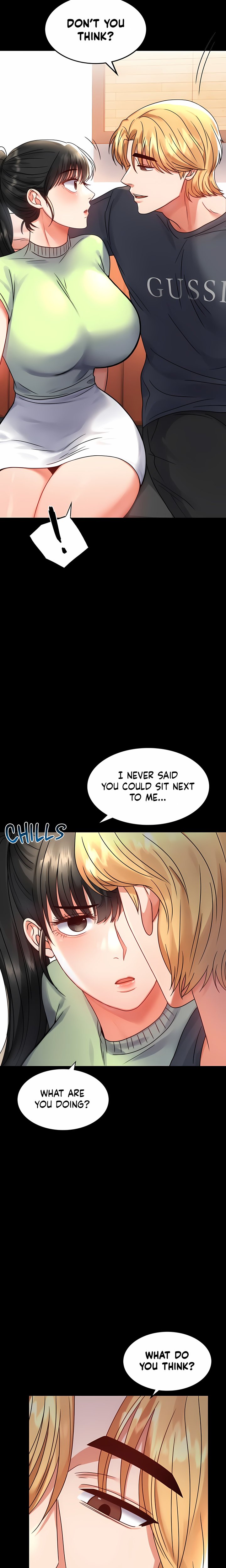 infidelity-101-uncensored-chap-32-16