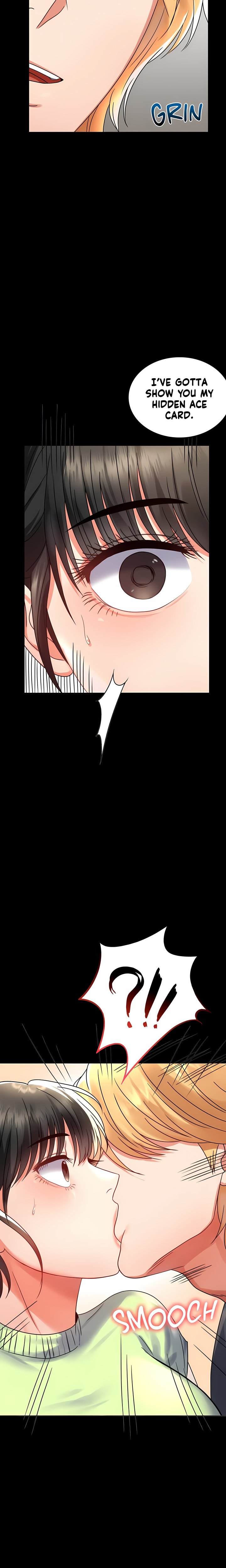 infidelity-101-uncensored-chap-32-17