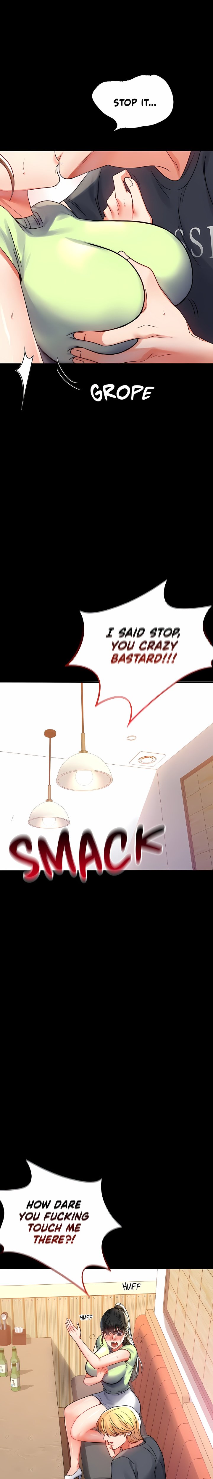 infidelity-101-uncensored-chap-32-19