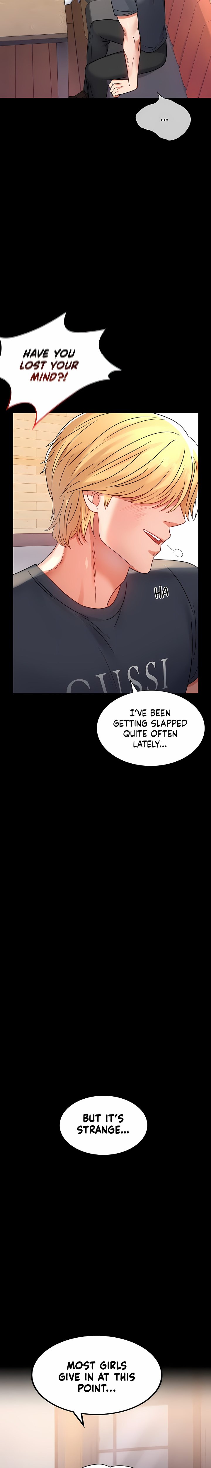 infidelity-101-uncensored-chap-32-20