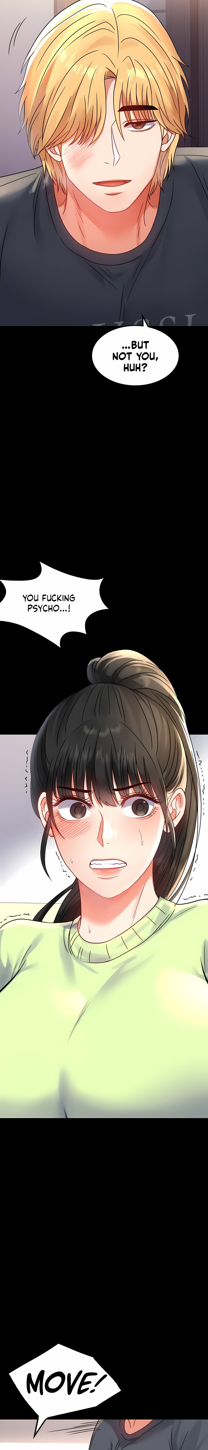 infidelity-101-uncensored-chap-32-21