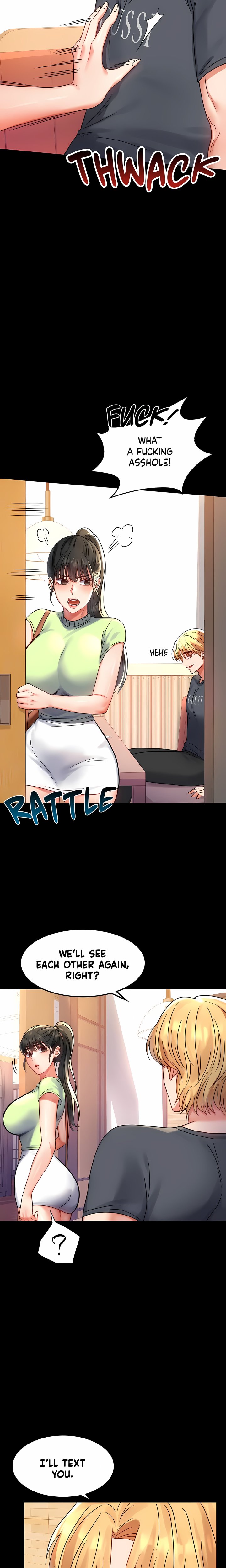 infidelity-101-uncensored-chap-32-22