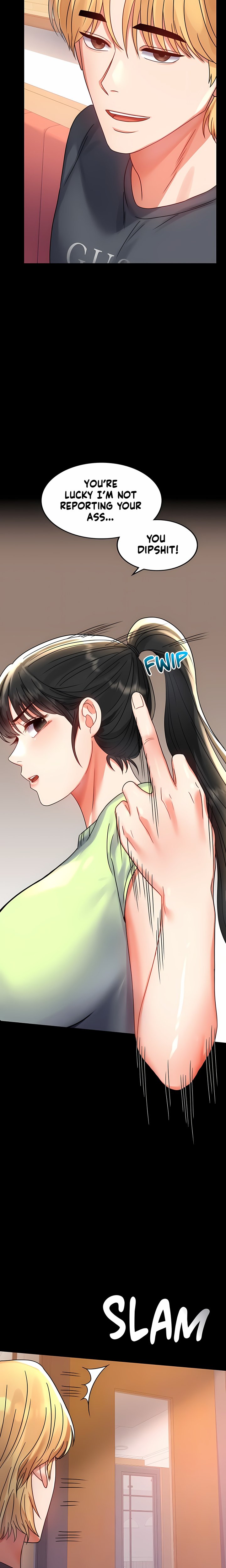 infidelity-101-uncensored-chap-32-23