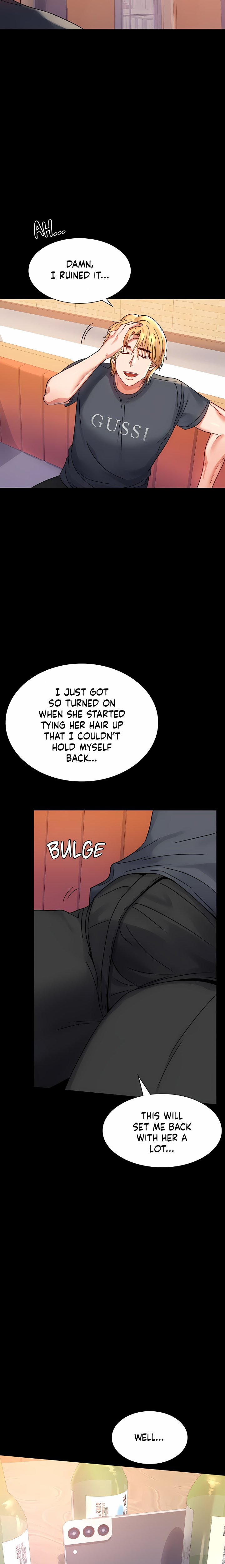 infidelity-101-uncensored-chap-32-24